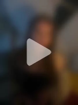 adventuresinsky photo 5