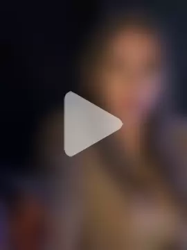 adventuresinsky photo 3