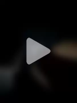 adventuresinsky photo 1