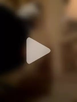 aebaleek2505 photo 2