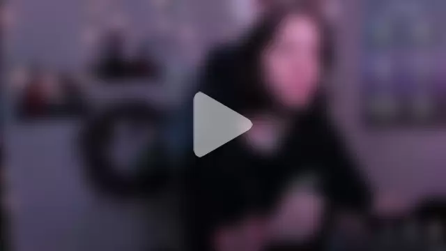 aestheticbeing photo 15