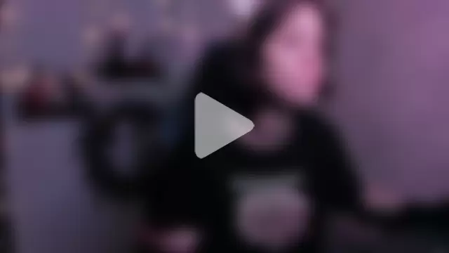 aestheticbeing photo 14