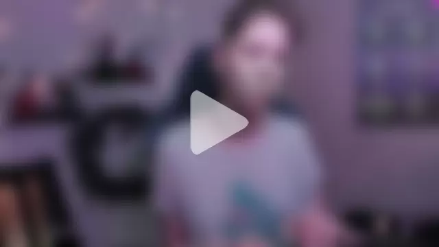 aestheticbeing photo 12