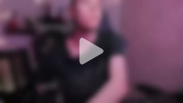 aestheticbeing photo 11