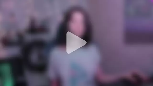 aestheticbeing photo 2