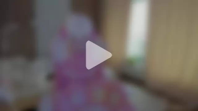 aesthetics__tease photo 29