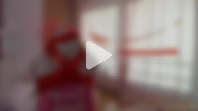 aesthetics__tease photo 28