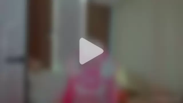 aesthetics__tease photo 21