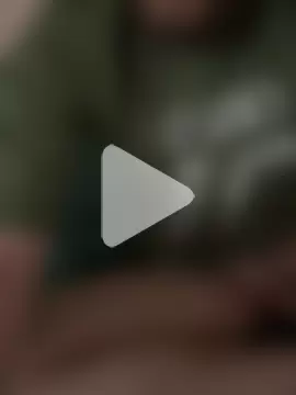 aezakmi420 photo 2