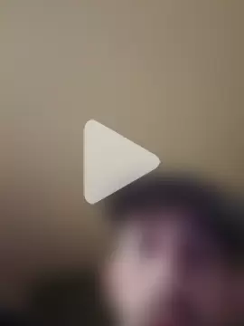 afTerparTycloudz photo 23