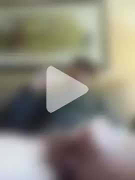 afTerparTycloudz photo 22