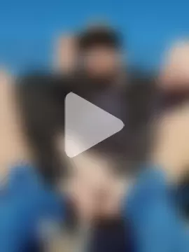 afTerparTycloudz photo 30