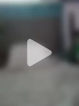 afTerparTycloudz photo 19