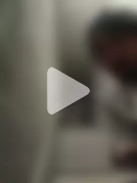 afTerparTycloudz photo 10