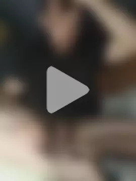 afTerparTycloudz photo 5