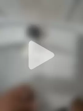 afindeprazer photo 6
