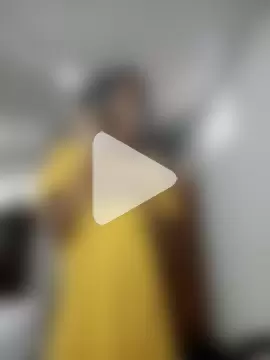 africa_deluxe photo 27