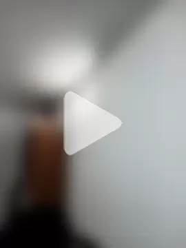 africa_deluxe photo 25