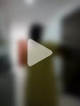 africa_deluxe photo 24