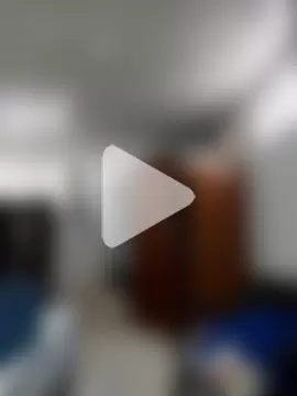 africa_deluxe photo 17