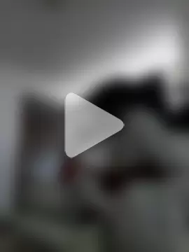 africa_deluxe photo 16