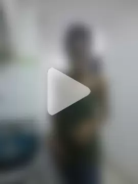 africa_deluxe photo 15