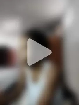 africa_deluxe photo 14