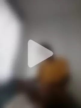 africa_deluxe photo 13