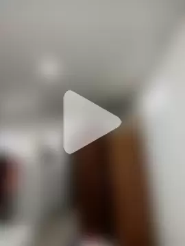 africa_deluxe photo 11