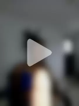 africa_deluxe photo 6