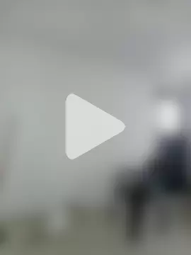 africa_deluxe photo 5