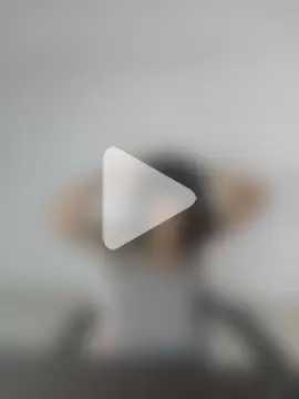 africa_deluxe photo 3