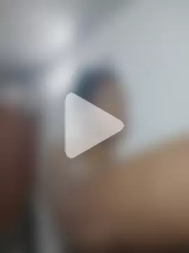 africa_deluxe photo 7