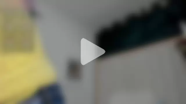 africa_holmes photo 30