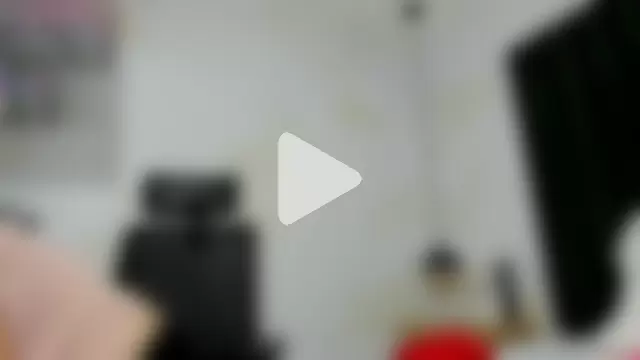 africa_holmes photo 28