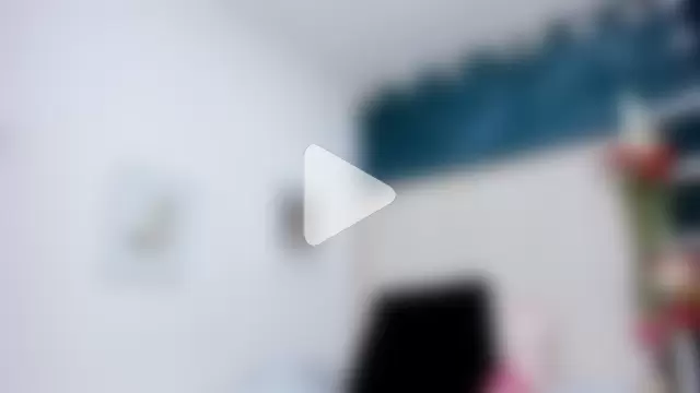 africa_holmes photo 23