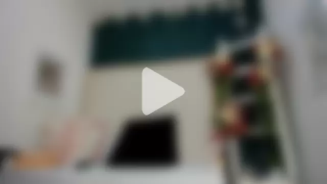 africa_holmes photo 16