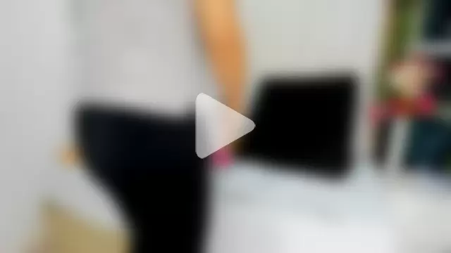 africa_holmes photo 10