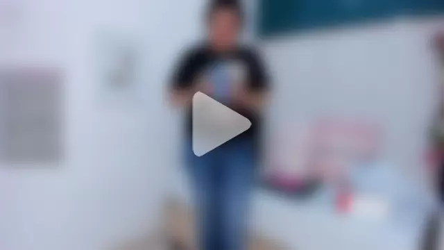 africa_holmes photo 7