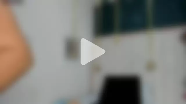 africa_holmes photo 5