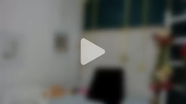 africa_holmes photo 2