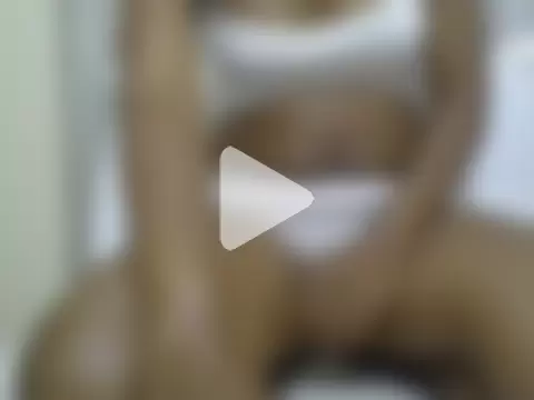 africanpretty001 photo 1