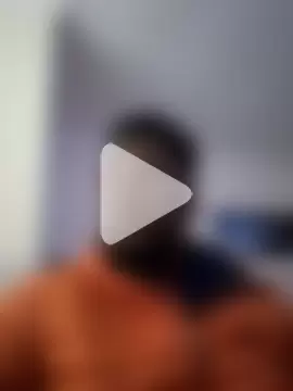 afrikaMandingo photo 22