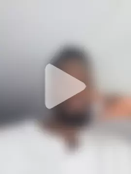 afrikaMandingo photo 21