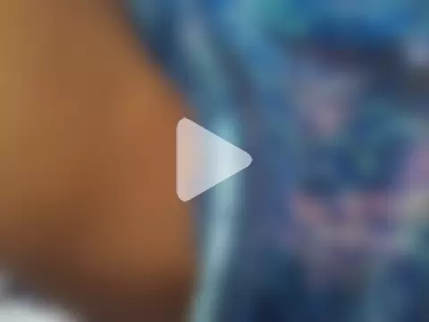 afrikaMandingo photo 19