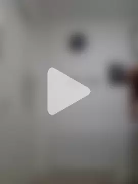 afrikaMandingo photo 18