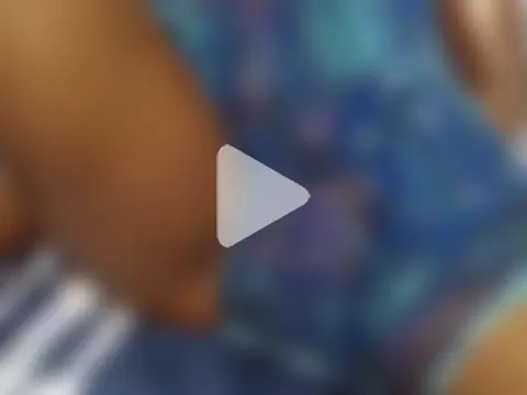 afrikaMandingo photo 13