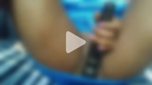 afrikaMandingo photo 12