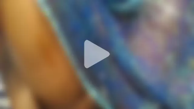 afrikaMandingo photo 11