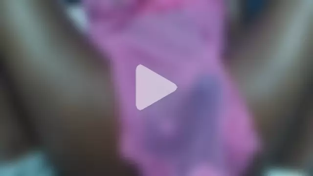 afrikaMandingo photo 10